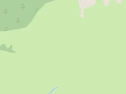 GameStop (GME) Stock: The Price Surge and What Reddit's Vision for 2025 Reveals