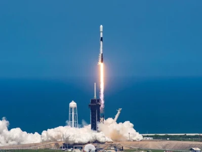 SpaceX Launch: Schedule, News, and What We Know