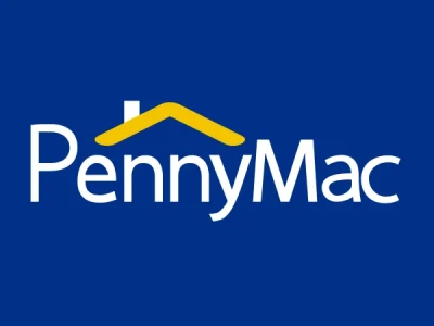 PennyMac: A Deep Dive Into Their Mortgage Rates, Refinance Options, and What It Means for Your Future