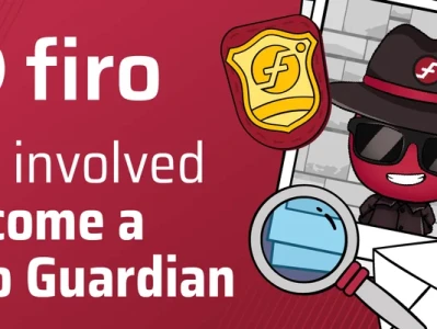 Firo: The Unstoppable Ascent: Charting Its Visionary Future