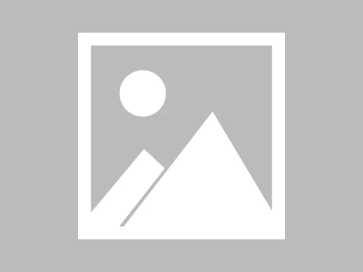 Federal Reserve News: What's Happening and Why