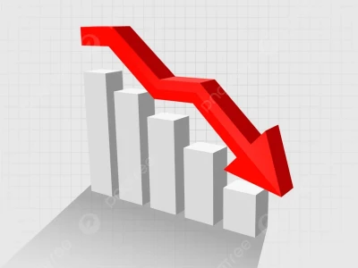 Stock Market's Rough Week: Nasdaq's Downturn and What It Means