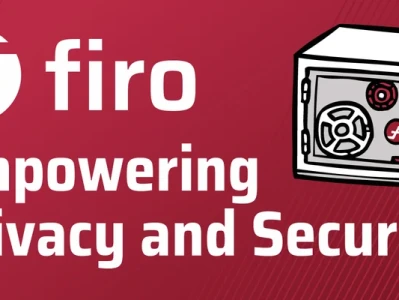Firo: Optimizing California’s Reservoirs