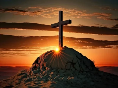 Cross-Border: What happened?