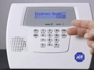 ADT Inc.: Analyzing Service, Costs, and Common Customer Issues