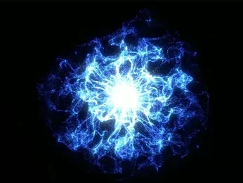 The Power of Plasma: What It Is & Why It's a Medical Breakthrough