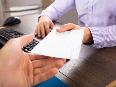 Social Security checks in November: Shutdown update, schedule, and COLA