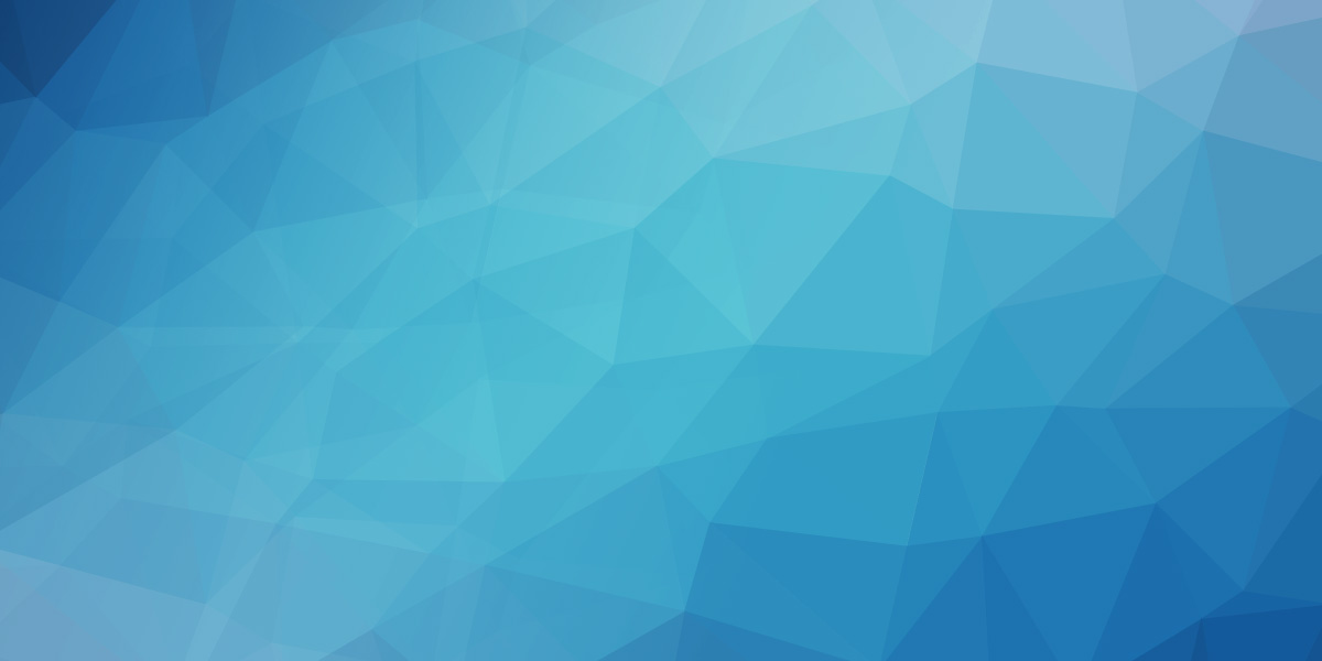 Fintech 2025: The Substance Behind Innovation, Security, and User Experience