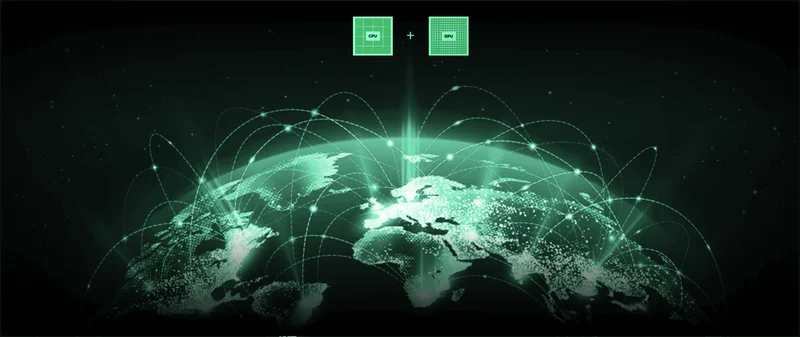 ChainOpera AI (COAI): An Analysis of the Hype vs. the Tokenomics