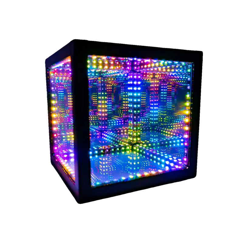 This Hyperliquid Thing: Why a Whale Just Went All-In and What Reddit Thinks