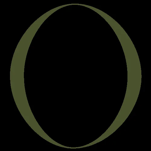 Orderly's Vision: Why This DEX Breakthrough Is the Future of Finance