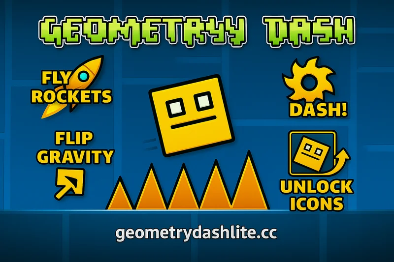 Portland Thorns Home Playoff Berth: What It Means for the Season – Analysis