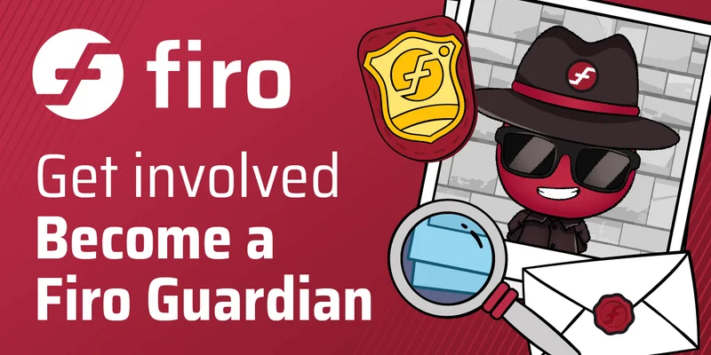 Firo: The Unstoppable Ascent: Charting Its Visionary Future